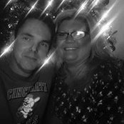 Michelle Stephens-Krall's photo