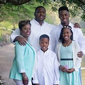 Bernita Wallace's photo