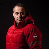 Georgios Voloudakis's photo
