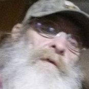 Ronny Pannell's photo