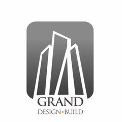 Grand Design Build Inc.