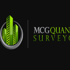 MCG Quantity Surveyors - Adelaide