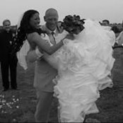 Michael Thornell's photo