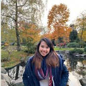 Steph Gamboa's photo