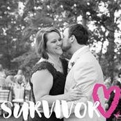 Blake White's photo