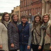 Alena Anderson's photo