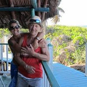 Foto von jodi Gonzalez