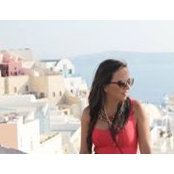 Vanne B.'s photo