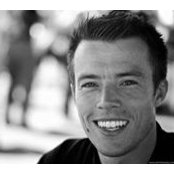 Martin J Plowman's photo
