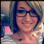 Whitney Oldss billede