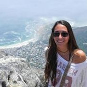 Fran Selamés foto