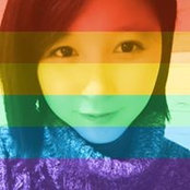 Yaya Chang's photo