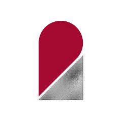 Gray studio