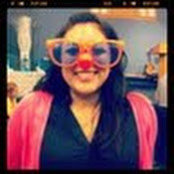 nayeli reyes's photo