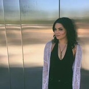 Dayzha Mitchell's photo