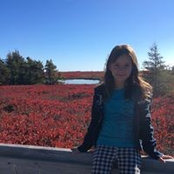 Luce Larocque's photo