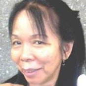 Nenida de Vera's photo