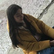 Antonia Munteanu's photo