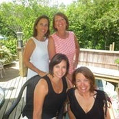 Sharon Laidlaw's photo