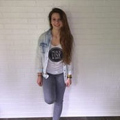 Lexey Williams's photo