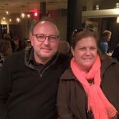 John Jones's photo