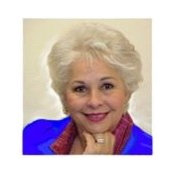 Nancy Maynards foto