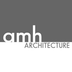 AMH architecture & construction