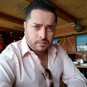 Edd Ajuria Portillo's photo