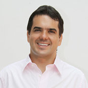 Juan Manuel Botero Angel's photo