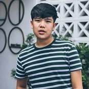 Gott Panù's photo
