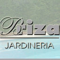 Foto de perfil de briza jardineria