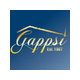 Gappsi