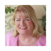 Carole Mccall's photo
