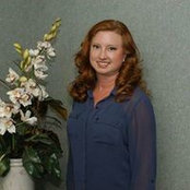 Deborah Ott's photo