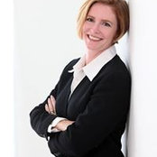 Jill Selbach's photo