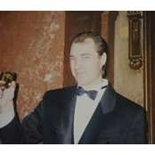 Владимир Матвеев's photo
