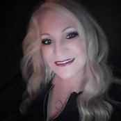 Judy St Julien's photo