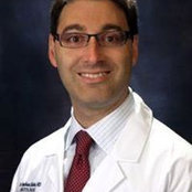 Jonathan Zaidan's photo