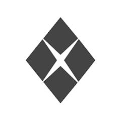 Toronto Landscaping & Interlocking