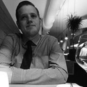 John Shea's photo