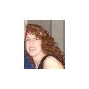 Sharon Verret's photo