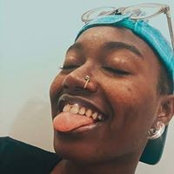 Naimah Quinae's photo