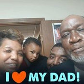 Foto von Cedrick Foster