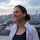 Joanie Dinowitz