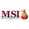 Mold Solutions & Inspections, LLC