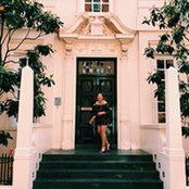 Allie Wagner's photo