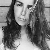 Darya Glazkova's photo