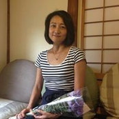 Foto von Yasuko Watanabe