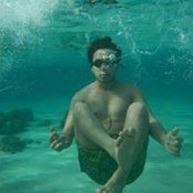 Michael Bejar's photo