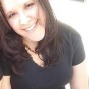 Foto von Dulce Rendon